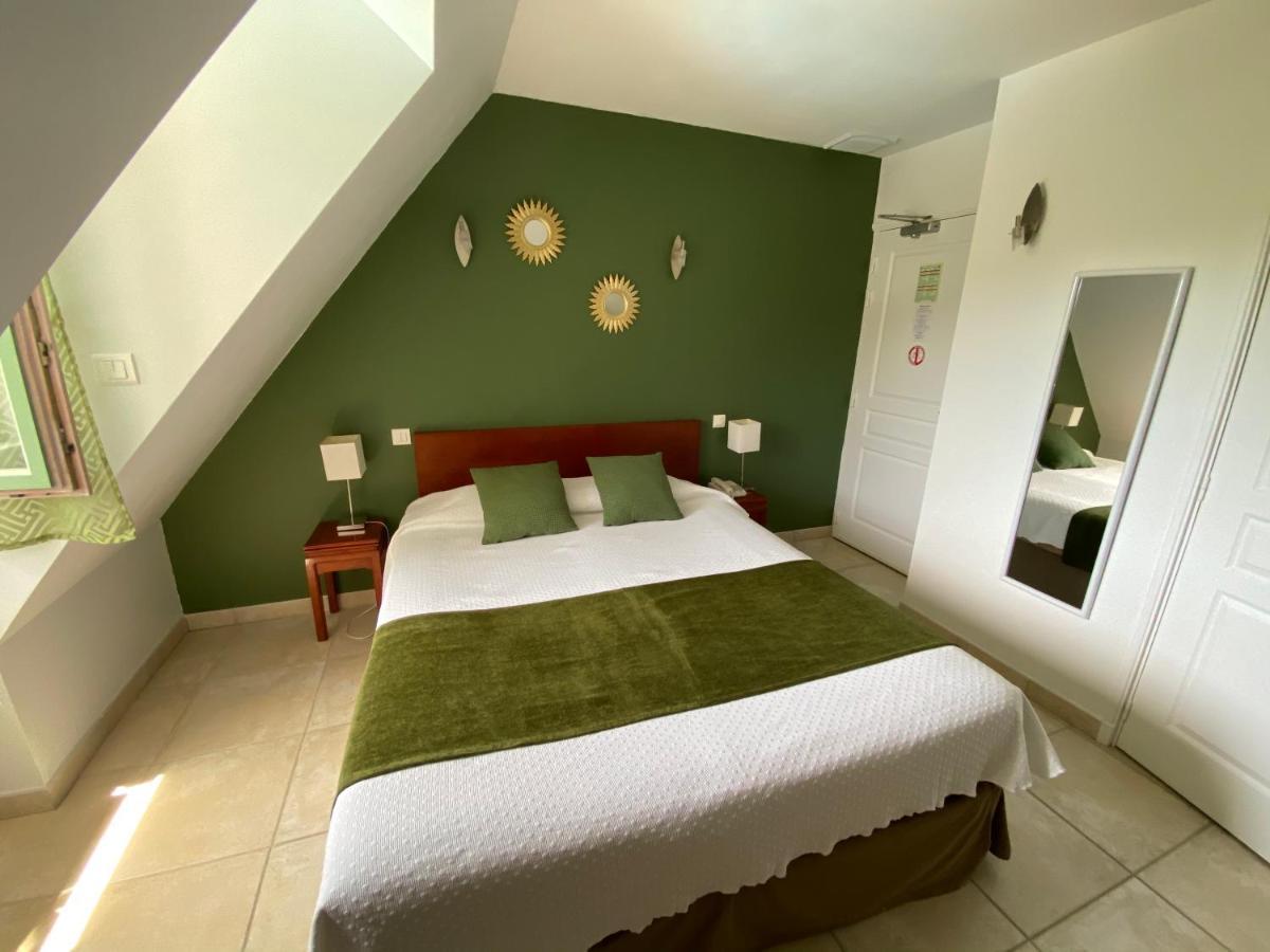 Hotel Bon Encontre Сарла-ла-Канеда Екстериор снимка