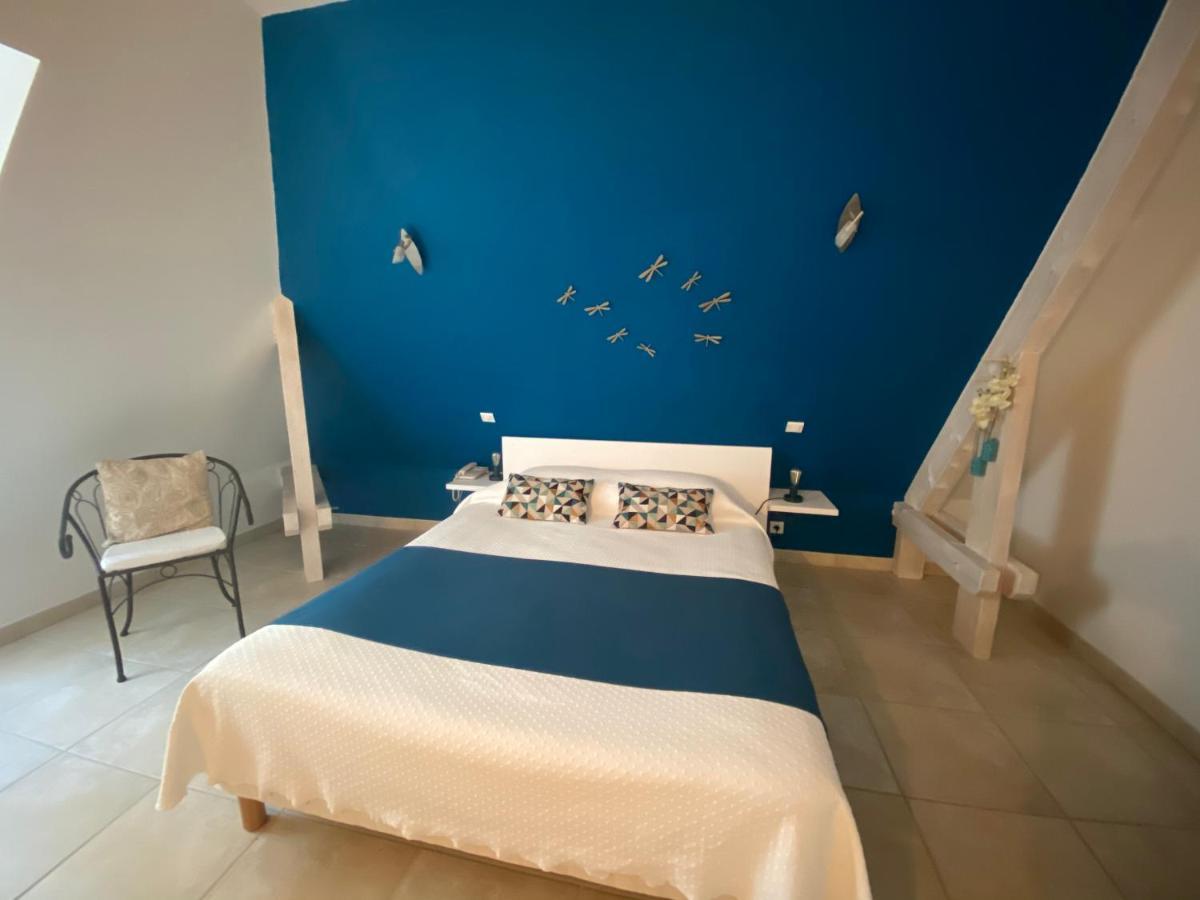 Hotel Bon Encontre Сарла-ла-Канеда Екстериор снимка